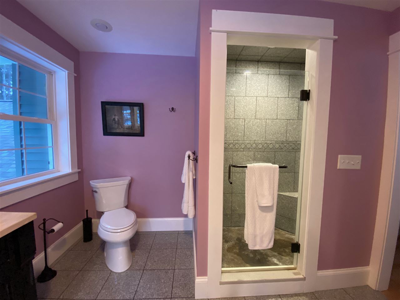 5436 Tyler Road Southeast Kalkaska, MI 49646 - Photo 56 of 99 1872614-55.JPG
