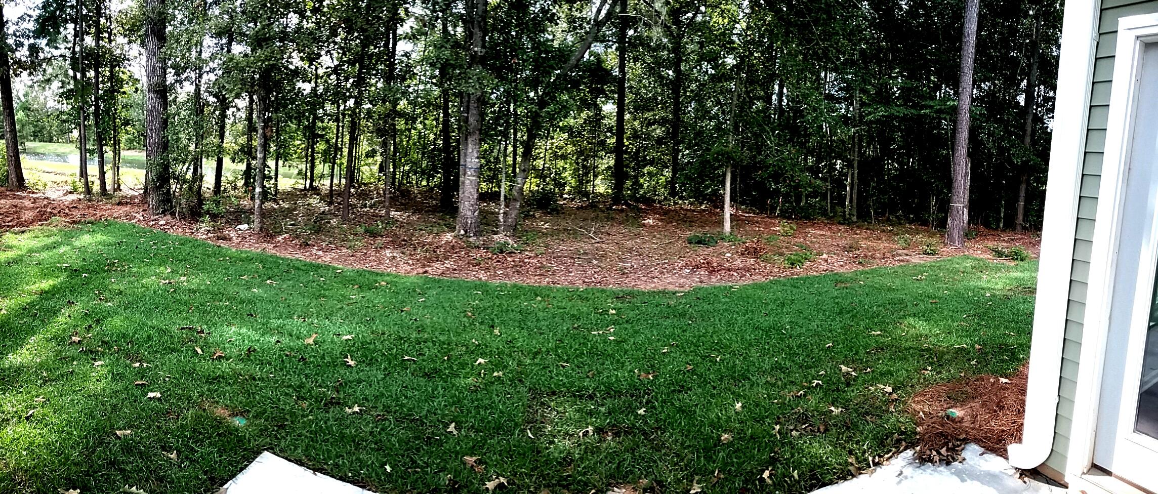152 Alpine Road Summerville, SC 29485 - Photo 11 of 24 20170812_165212