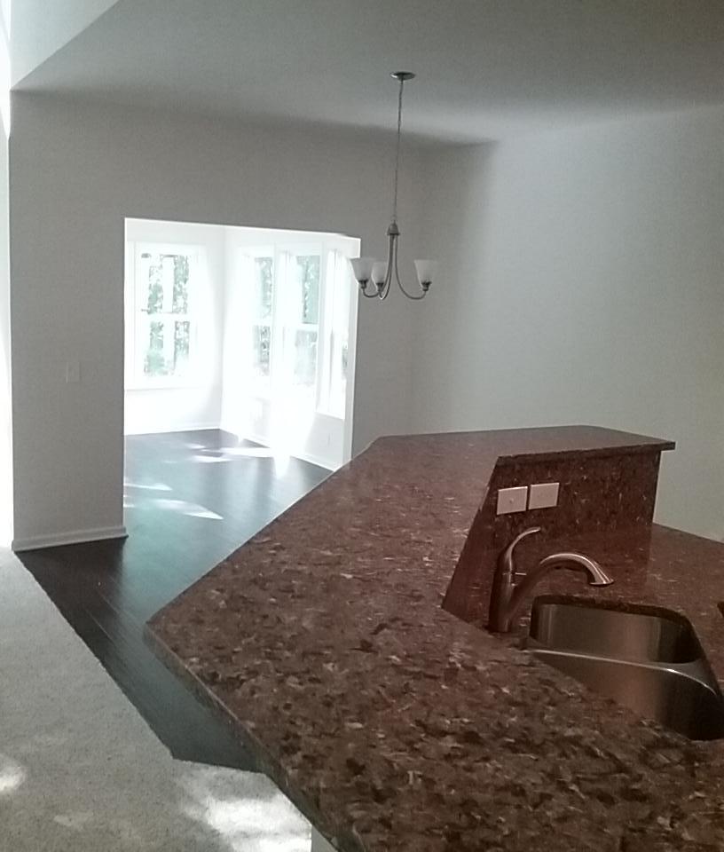 152 Alpine Road Summerville, SC 29485 - Photo 13 of 24 20170812_164757