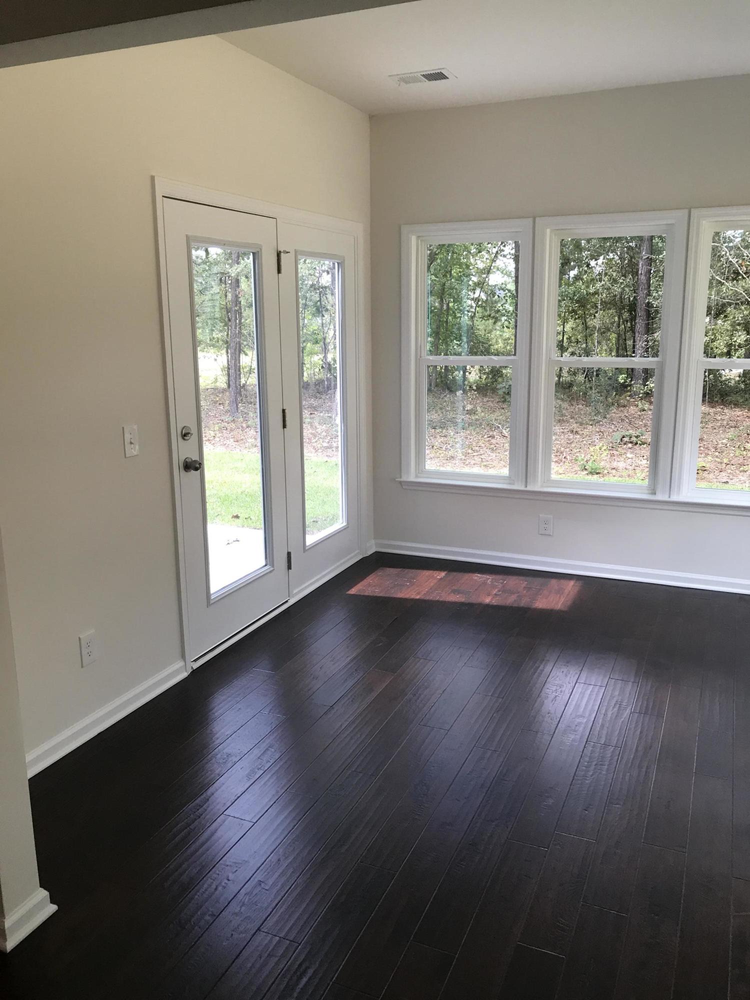 152 Alpine Road Summerville, SC 29485 - Photo 15 of 24 Edisto Sunroom1