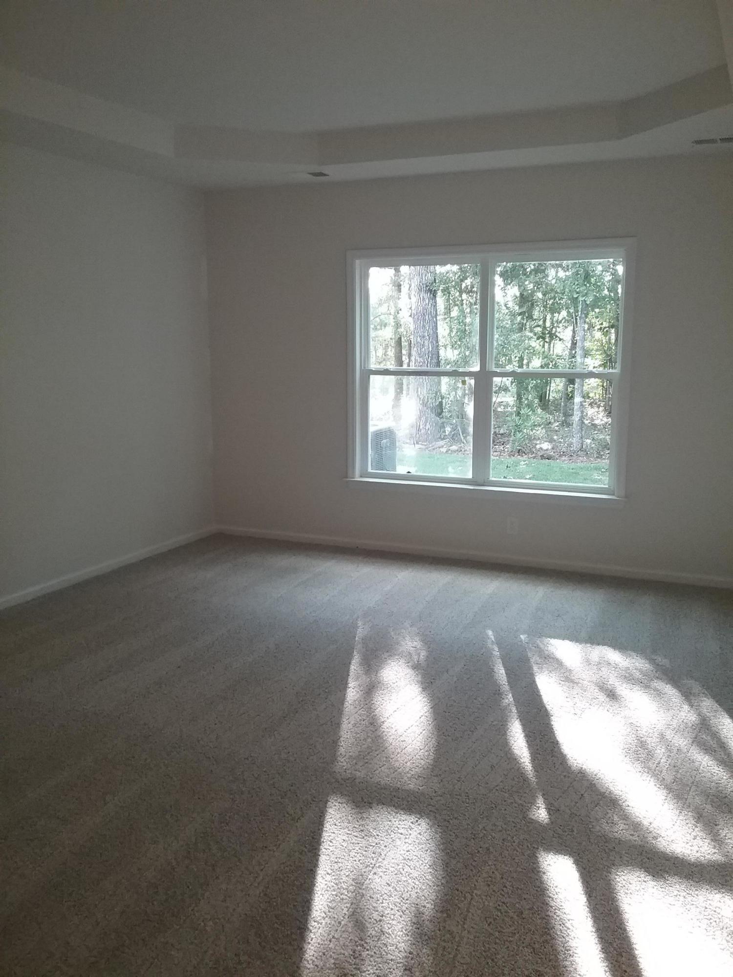152 Alpine Road Summerville, SC 29485 - Photo 19 of 24 20170805_183345