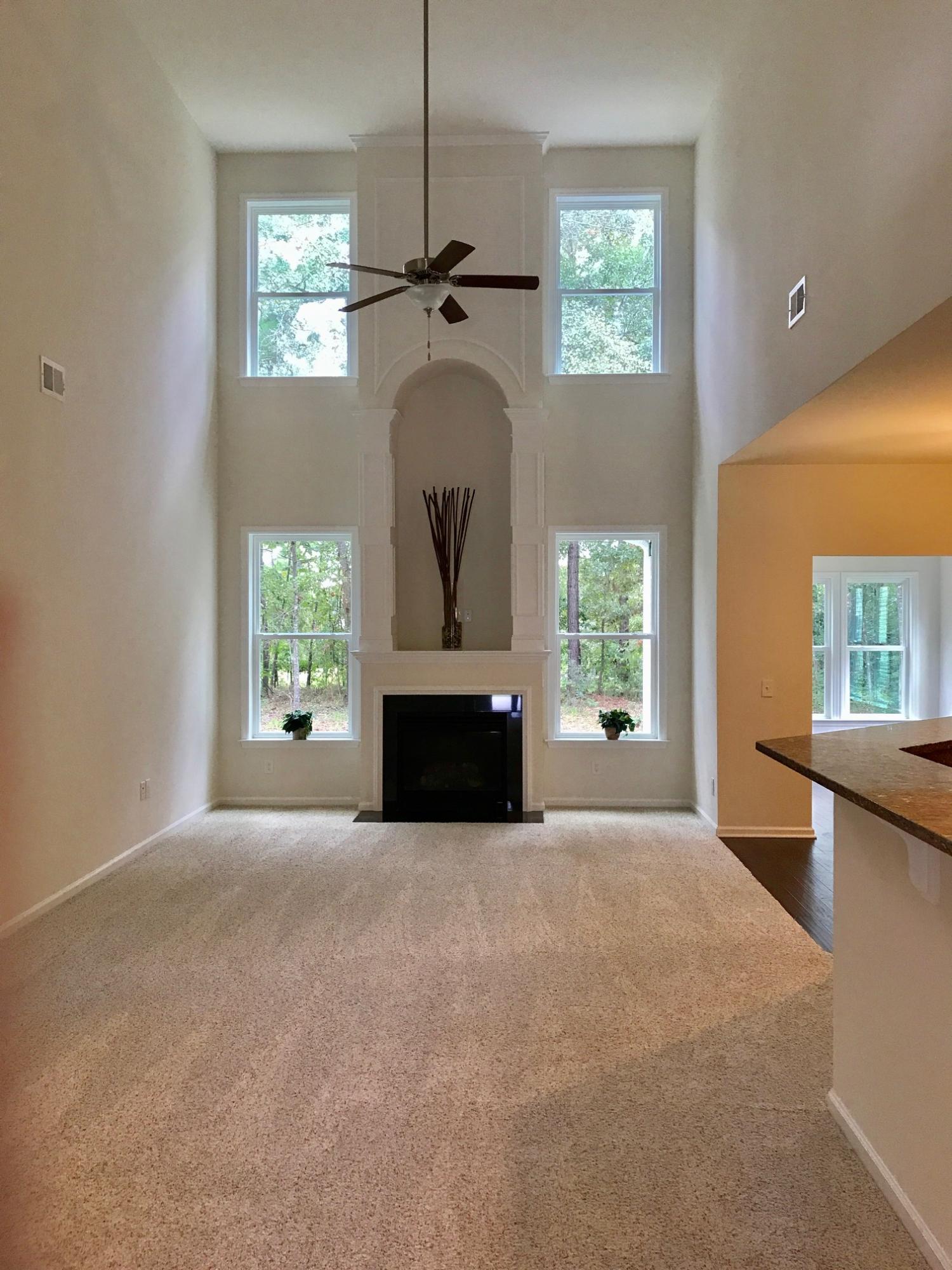 152 Alpine Road Summerville, SC 29485 - Photo 3 of 24 Edisto Spec WY 164