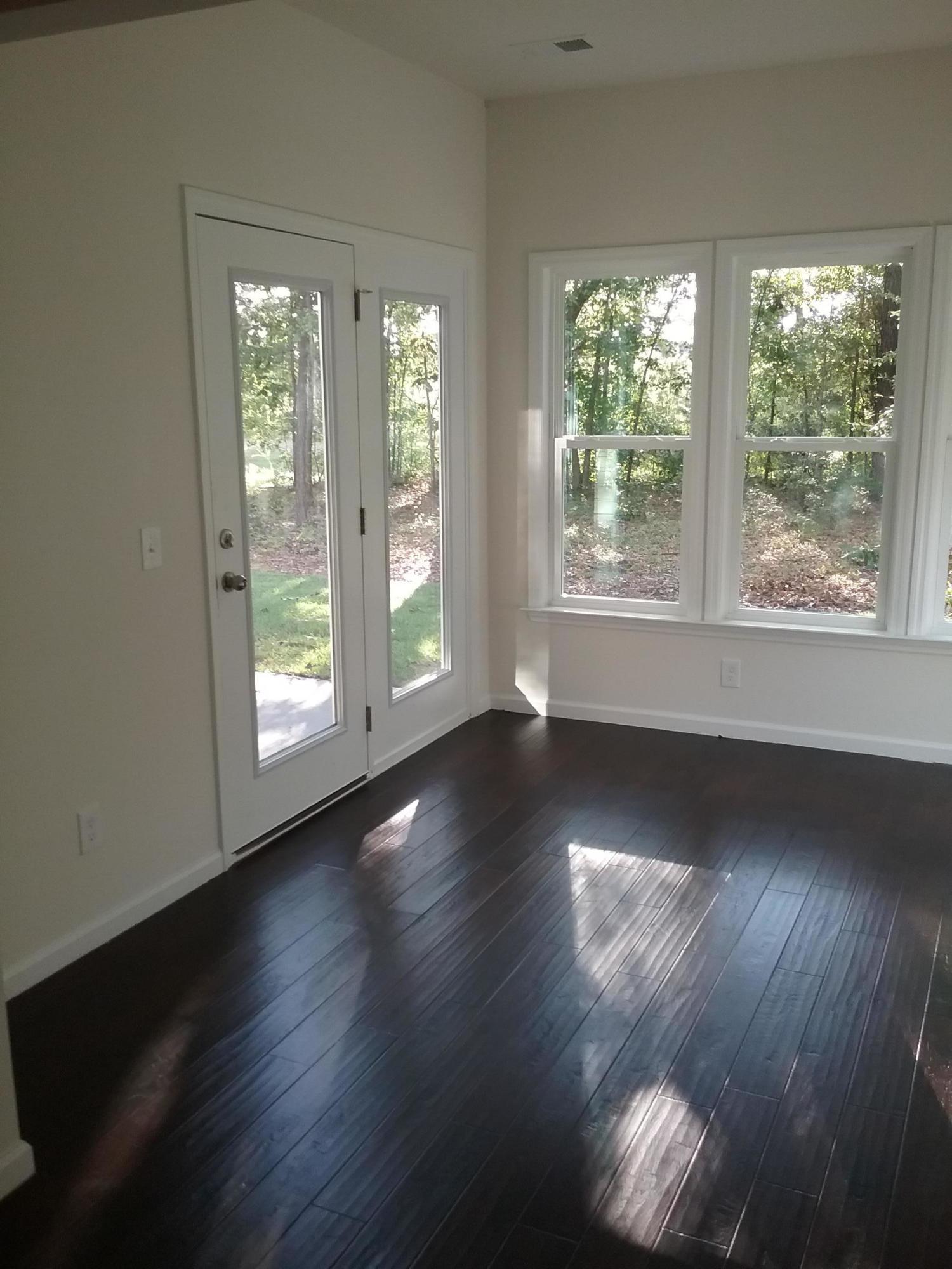152 Alpine Road Summerville, SC 29485 - Photo 7 of 24 20170805_183333