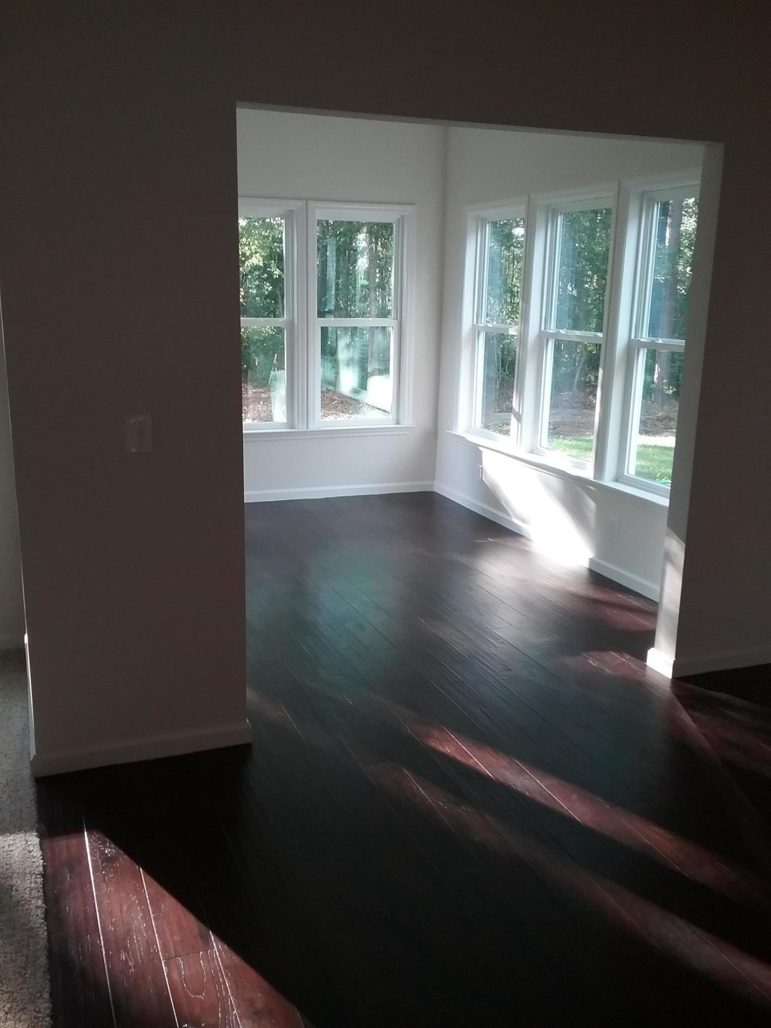 152 Alpine Road Summerville, SC 29485 - Photo 8 of 24 20170805_183318