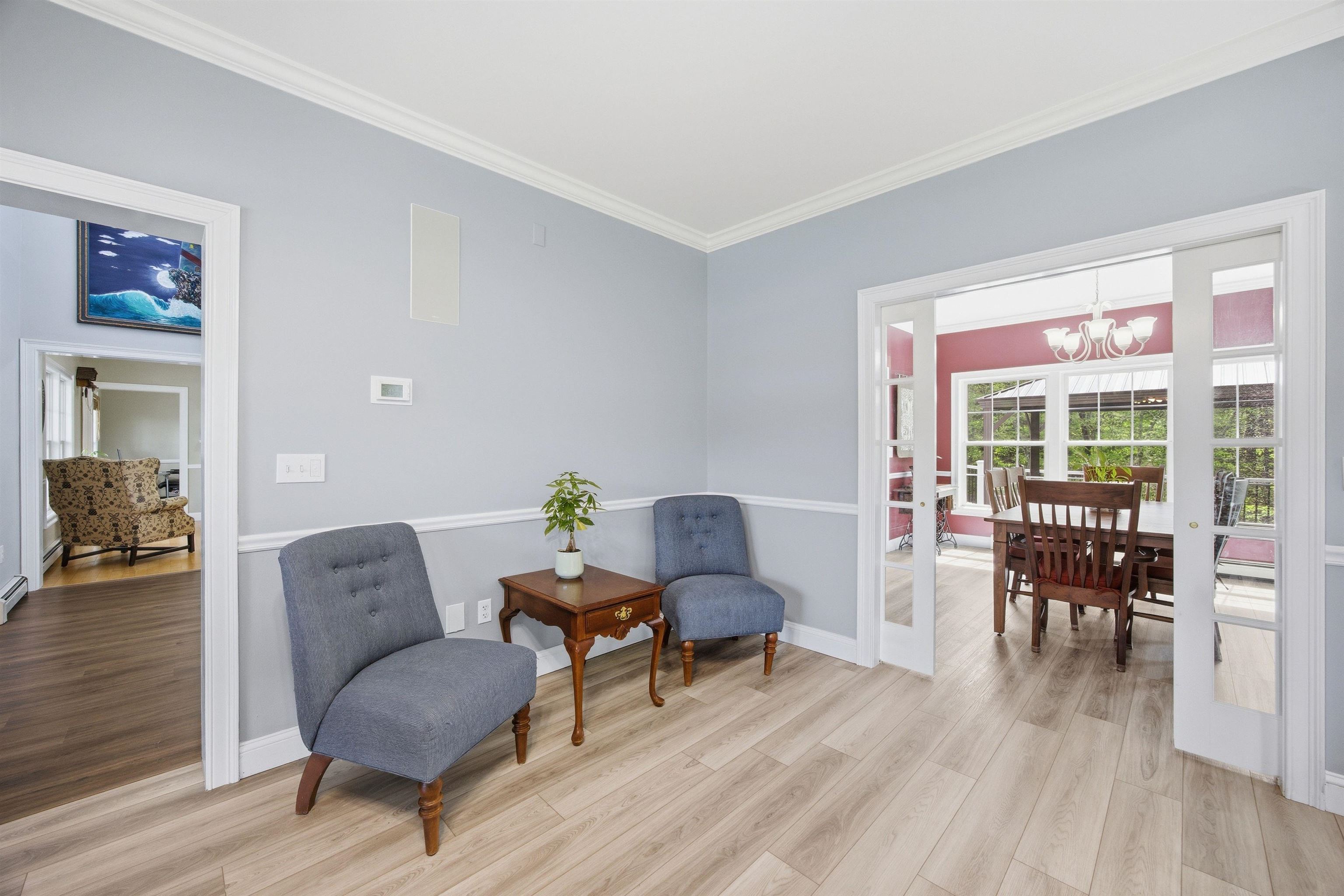 68 Reservoir Road Walpole, NH 03608 - Photo 18 of 60