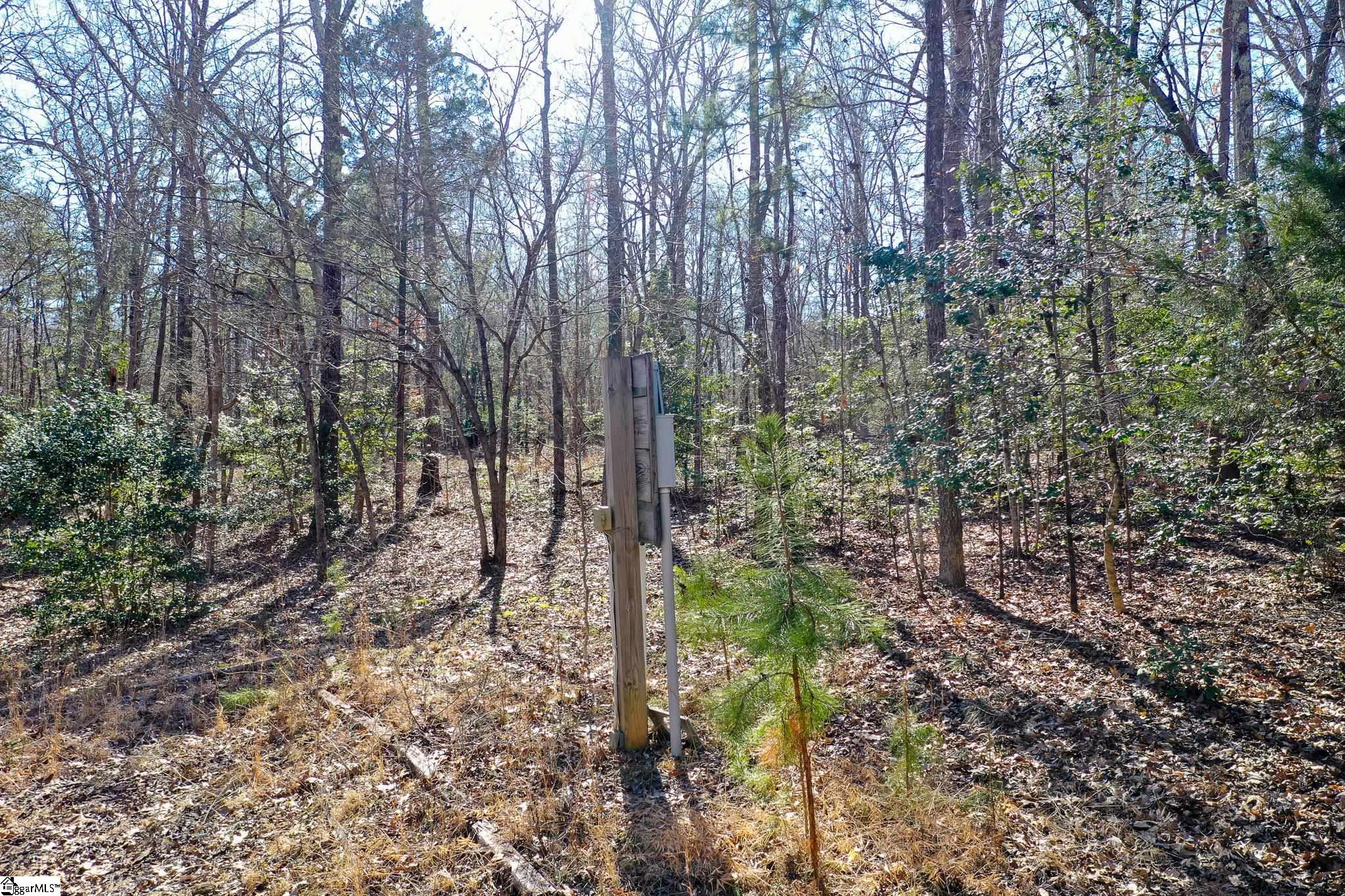 2507 West Georgia Road Piedmont, SC 29673 - Photo 12 of 21 Gallery Image 12