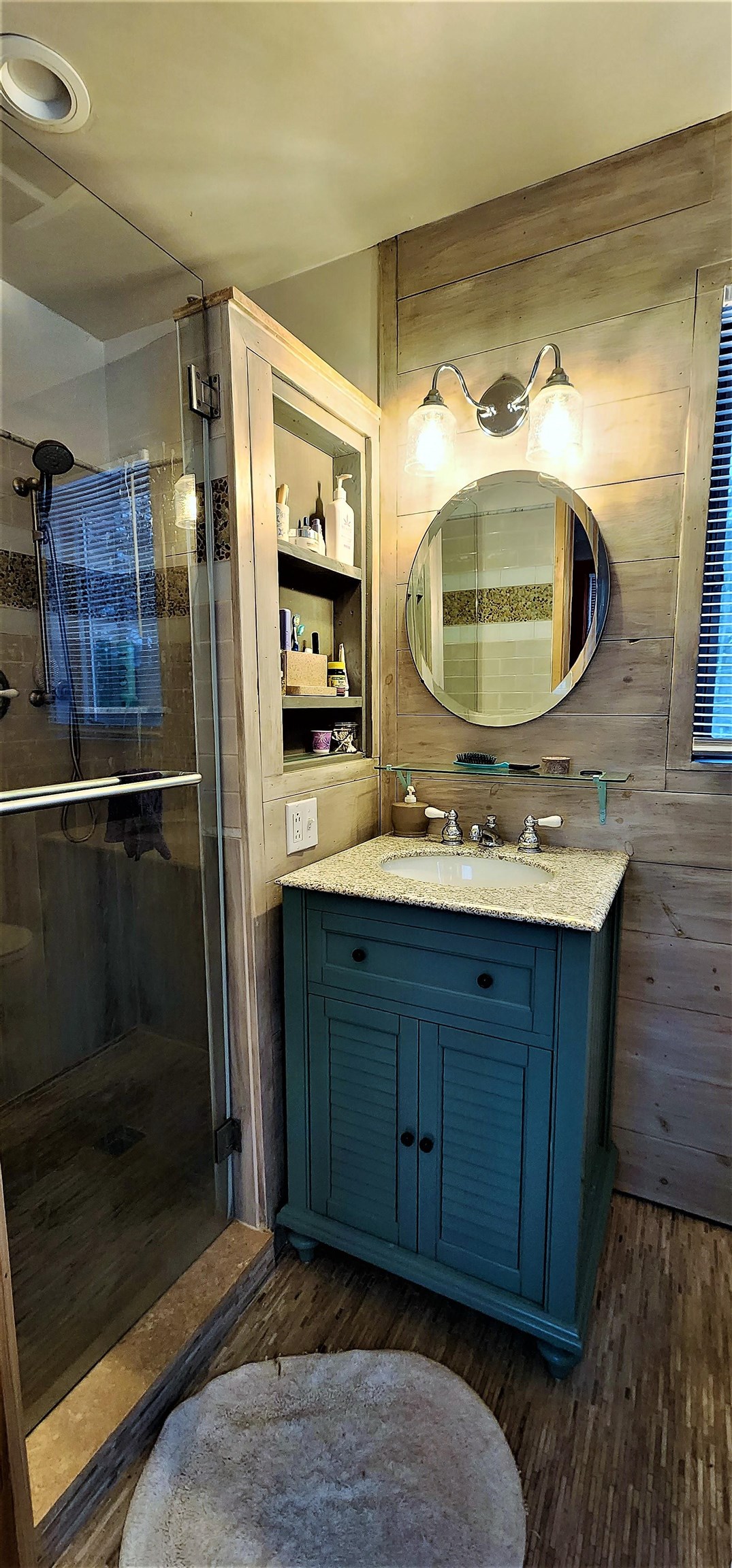 231 Snell Road Chester, VT 05143 - Photo 20 of 36