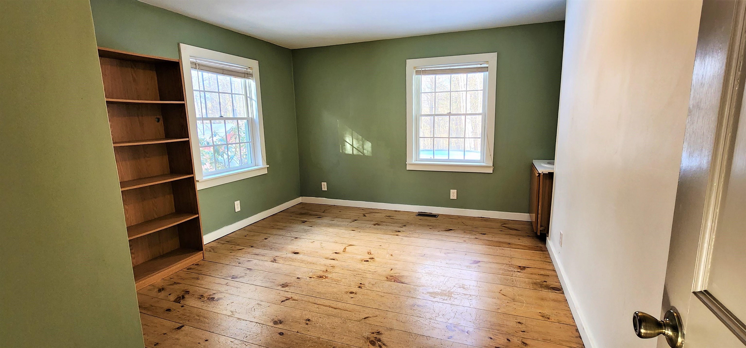 231 Snell Road Chester, VT 05143 - Photo 21 of 36
