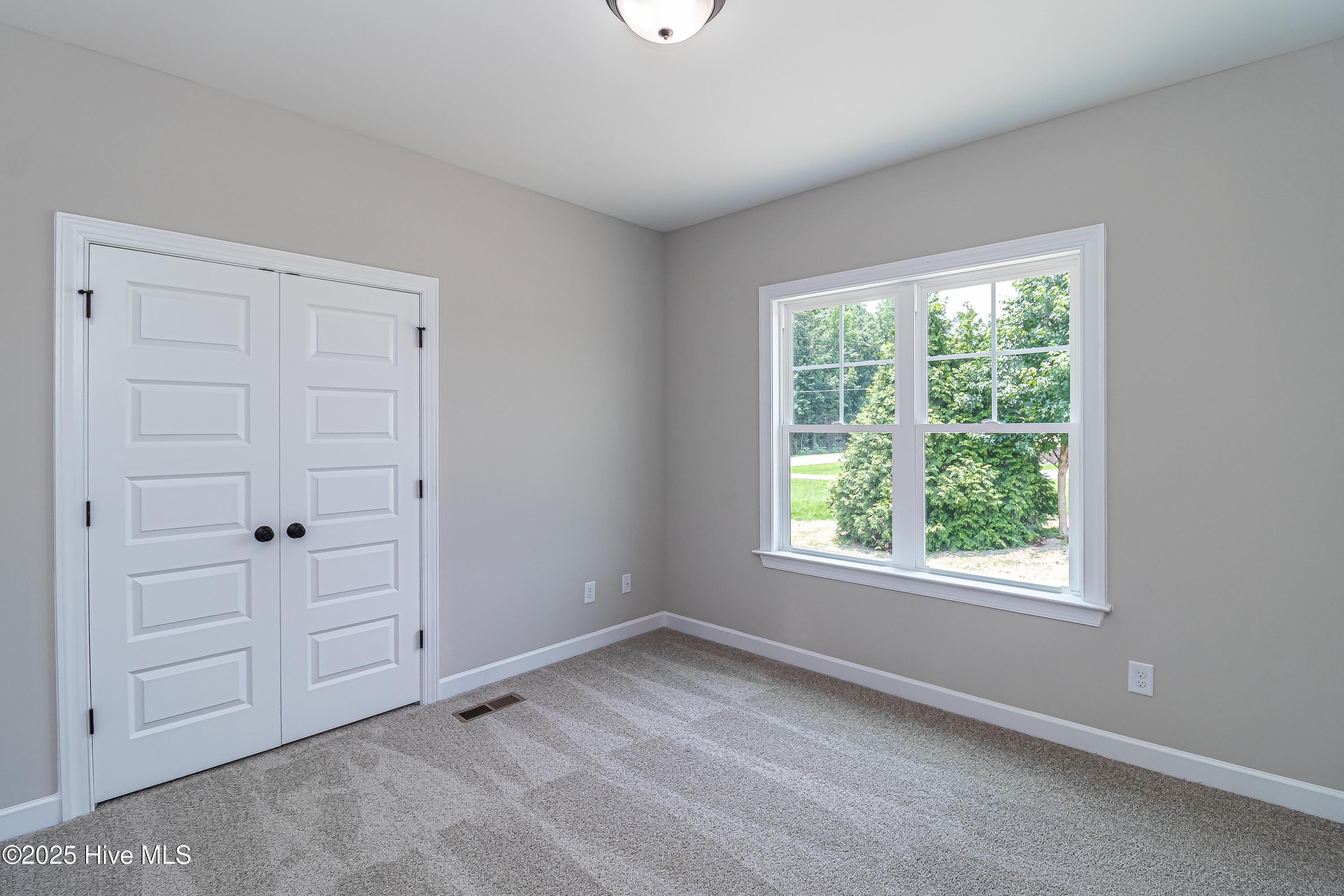 168 Clayton Road Princeton, NC 27569 - Photo 35 of 47 IMG_4998 - Copy