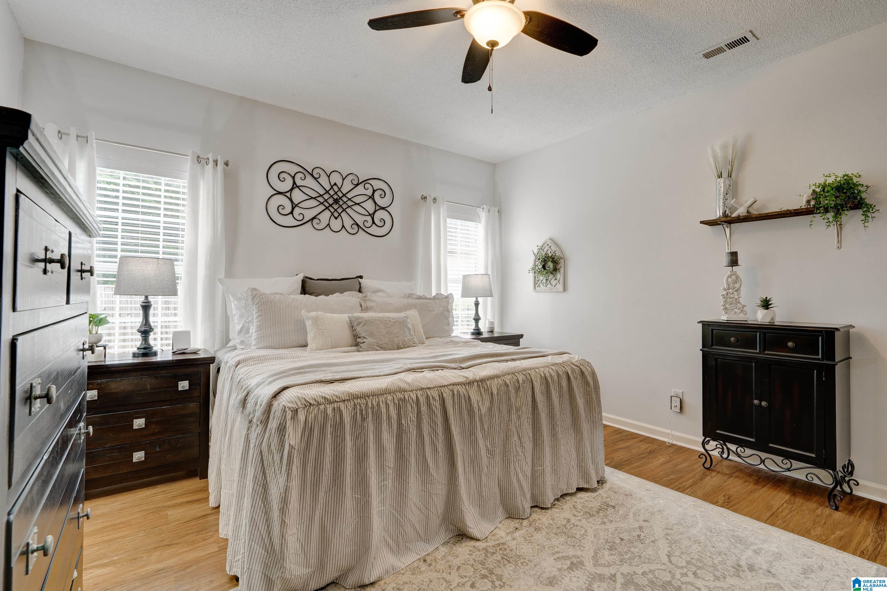 1717 Windsor Lane Leeds, AL 35094 - Photo 16 of 30