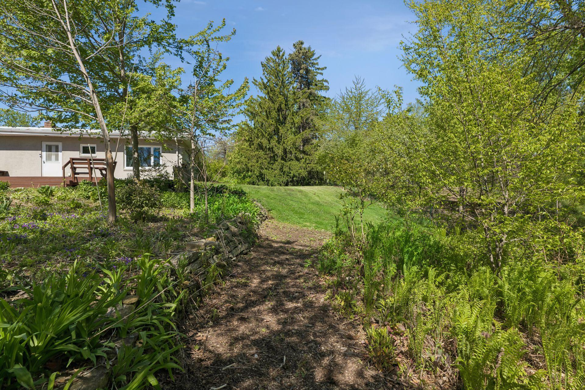 5900 X Zehnder Road Sunfish Lake, MN 55077 - Photo 19 of 27