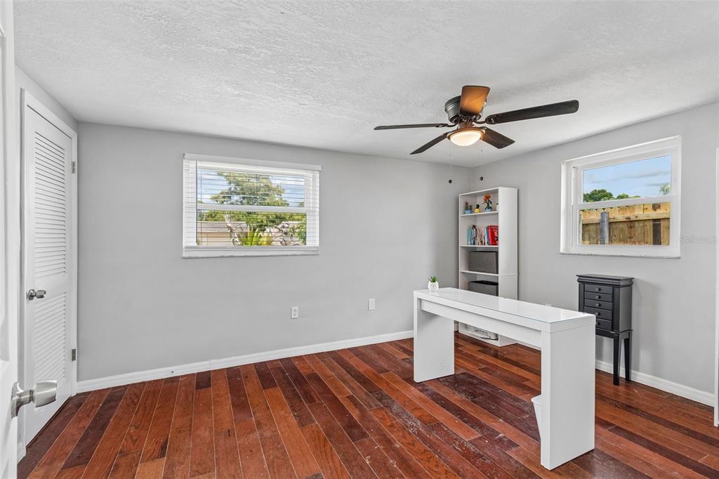 9140 Cochise Lane Port Richey, FL 34668 - Photo 16 of 49 Gallery Image 16
