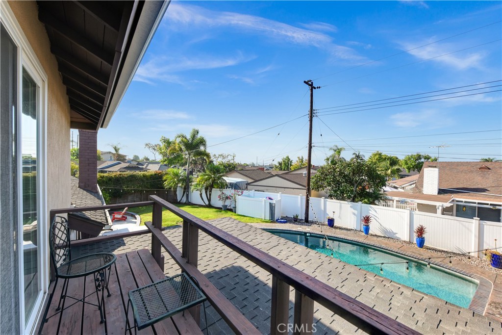 1300 Rutledge Place Brea, CA 92821 - Photo 25 of 37 Gallery Image 25