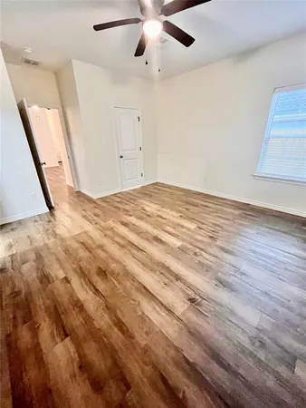 $1,595 | 523 East Hanna Street, Denison, TX 75021