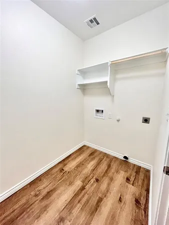 $1,595 | 523 East Hanna Street, Denison, TX 75021