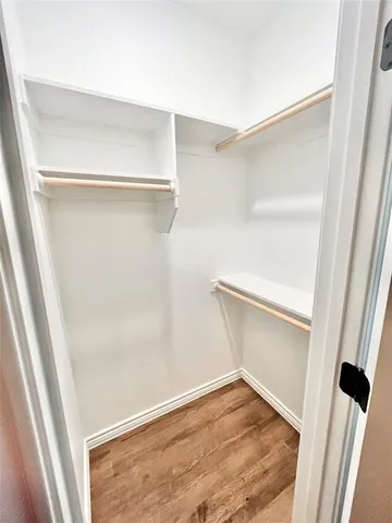 $1,595 | 523 East Hanna Street, Denison, TX 75021