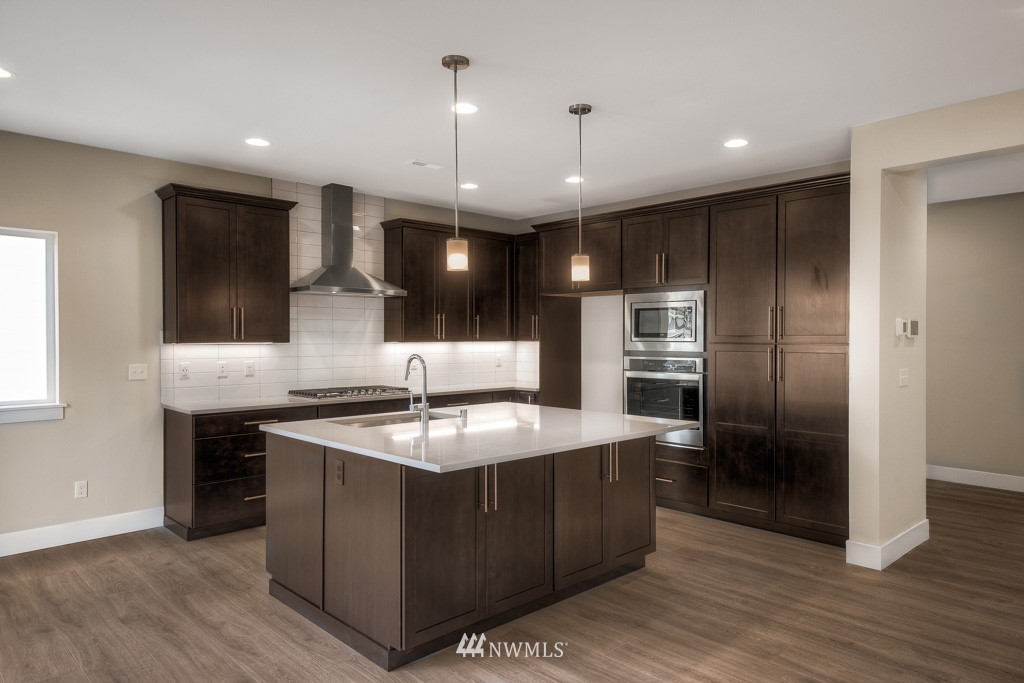 24136 39th Drive Southeast, Unit PH4 Bothell, WA 98021 - Photo 11 of 23