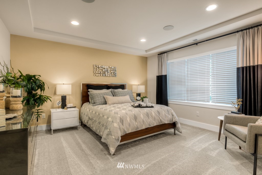 24136 39th Drive Southeast, Unit PH4 Bothell, WA 98021 - Photo 12 of 23