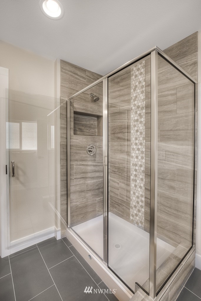 24136 39th Drive Southeast, Unit PH4 Bothell, WA 98021 - Photo 15 of 23