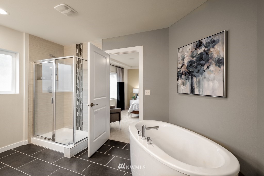 24136 39th Drive Southeast, Unit PH4 Bothell, WA 98021 - Photo 16 of 23