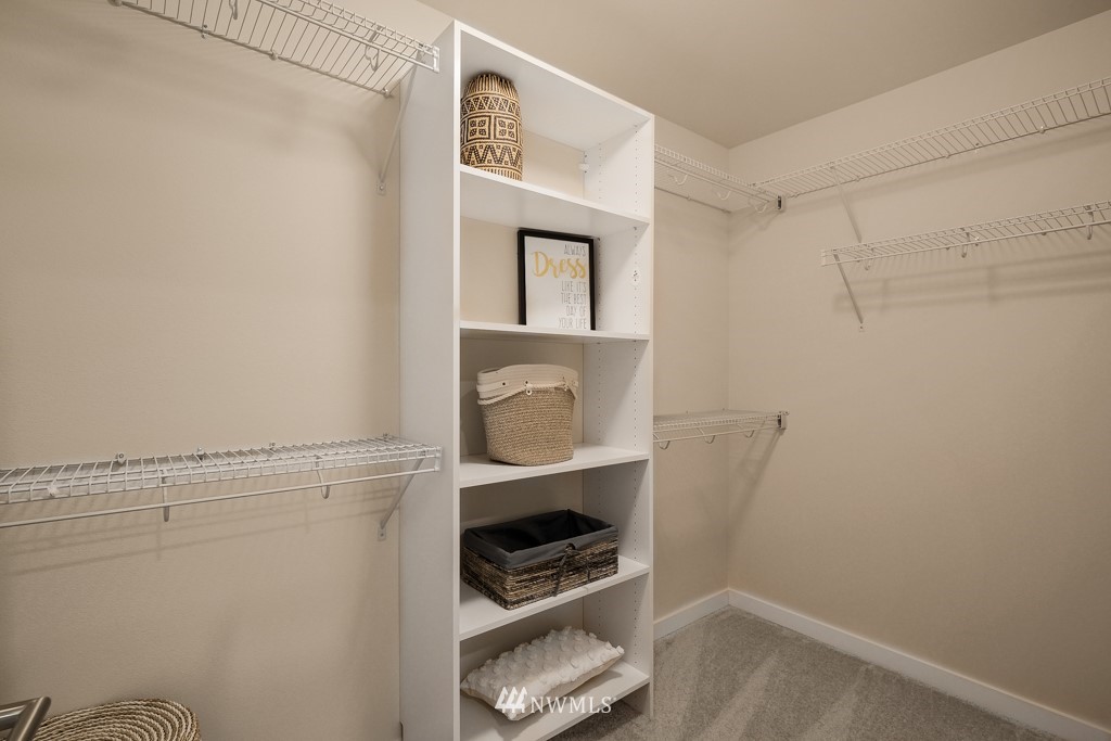 24136 39th Drive Southeast, Unit PH4 Bothell, WA 98021 - Photo 17 of 23