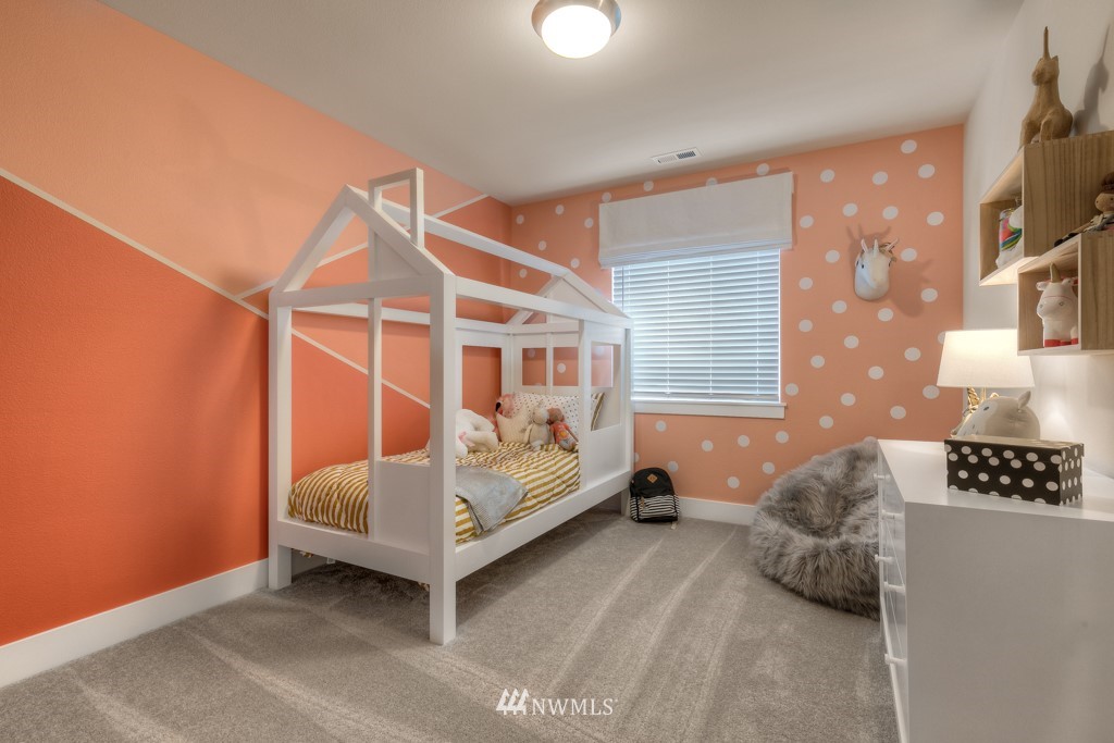 24136 39th Drive Southeast, Unit PH4 Bothell, WA 98021 - Photo 21 of 23