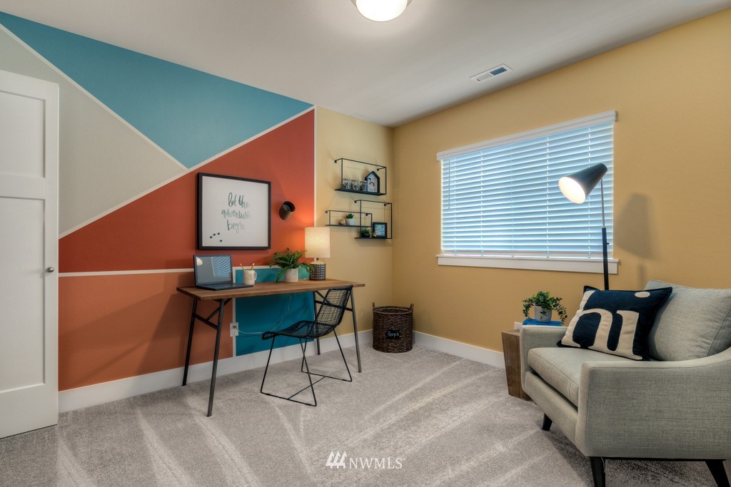 24136 39th Drive Southeast, Unit PH4 Bothell, WA 98021 - Photo 22 of 23