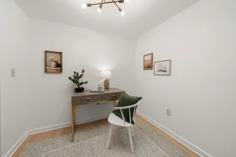 $414,000 | 161 Winter Street, Unit 2, Hanson, MA 02341