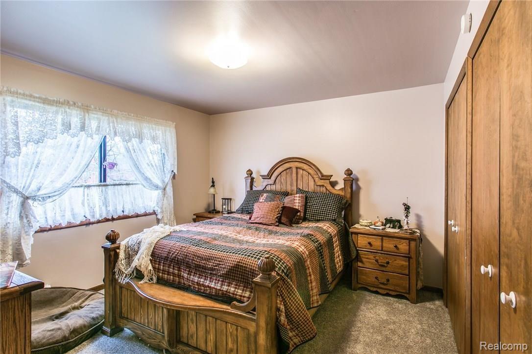 12325 Burt Road Memphis, MI 48041 - Photo 17 of 25 12325 Bart Rd-18.JPG