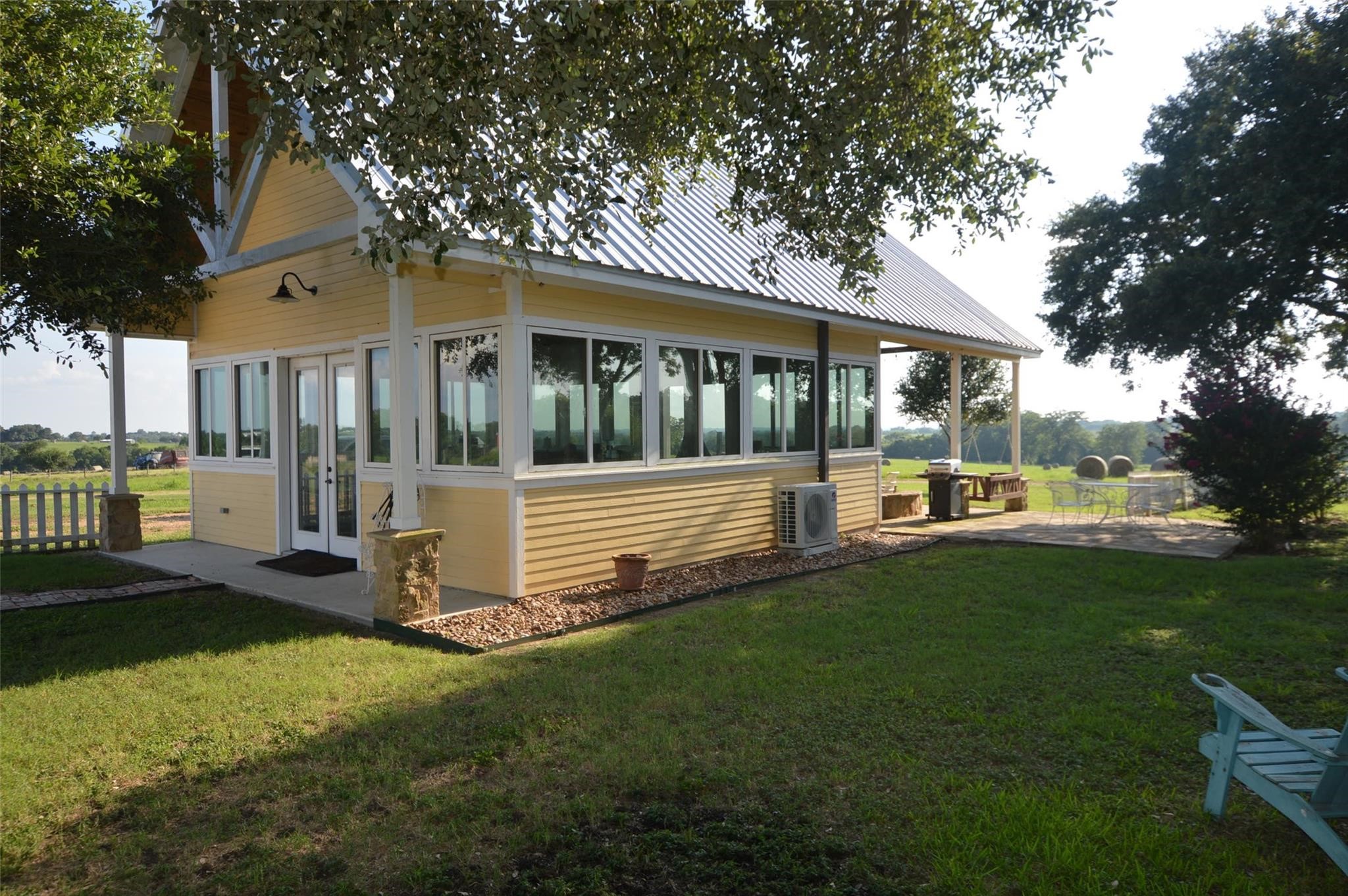 601 All Jersey Road Brenham, TX 77833 - Photo 19 of 31 Gallery Image 19