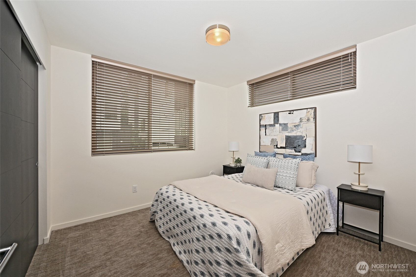 738 D N 95th Seattle, WA 98103 - Photo 3 of 26