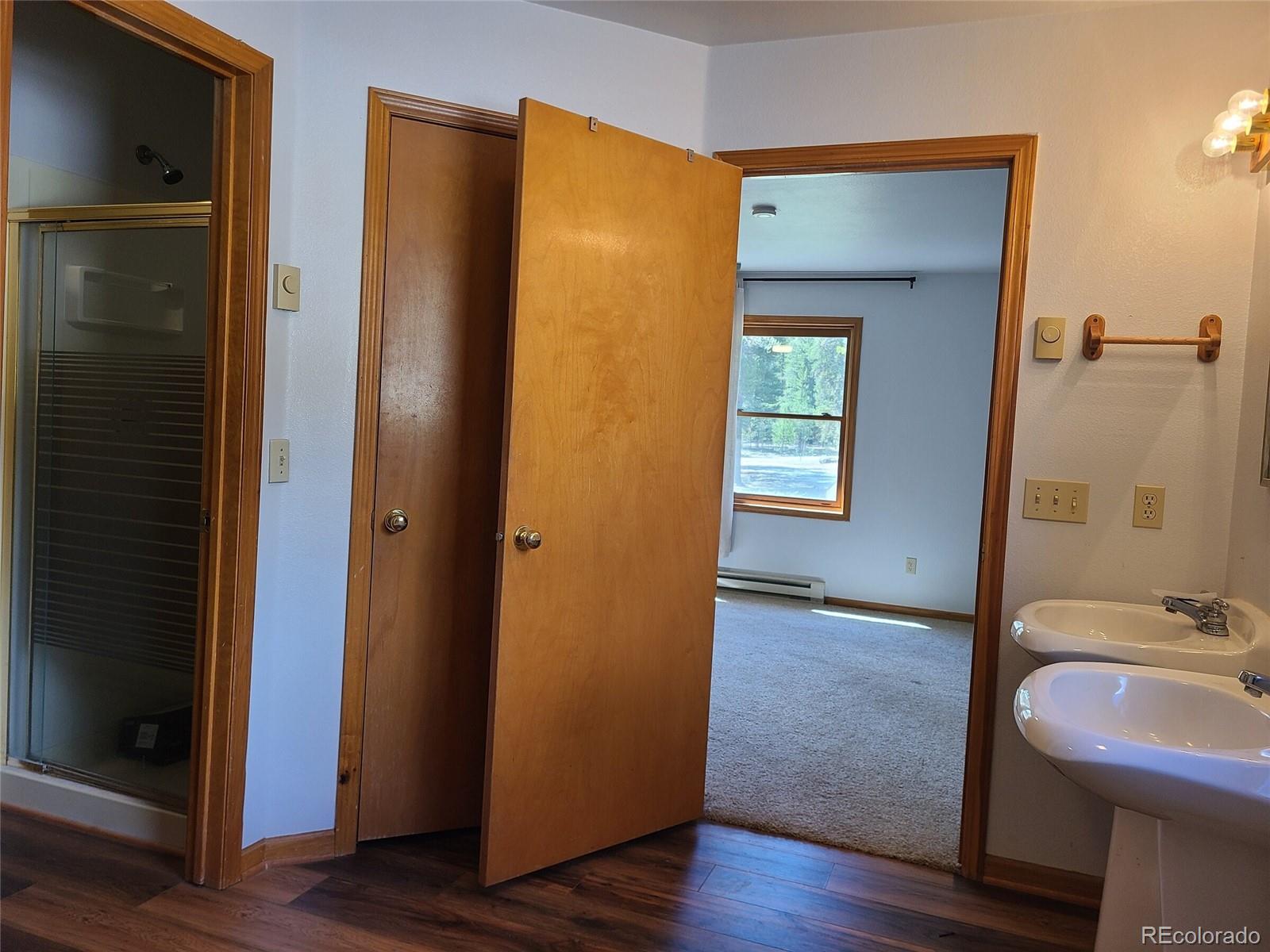 757 Thompson Park Road Fairplay, CO 80440 - Photo 14 of 34 Gallery Image 14