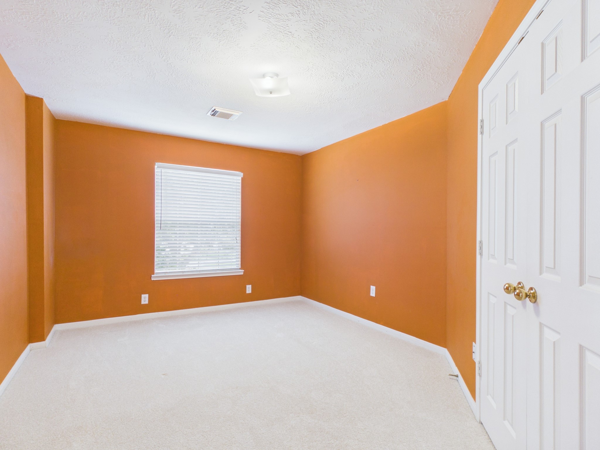 4702 Rolling View Court Houston, TX 77345 - Photo 22 of 27
