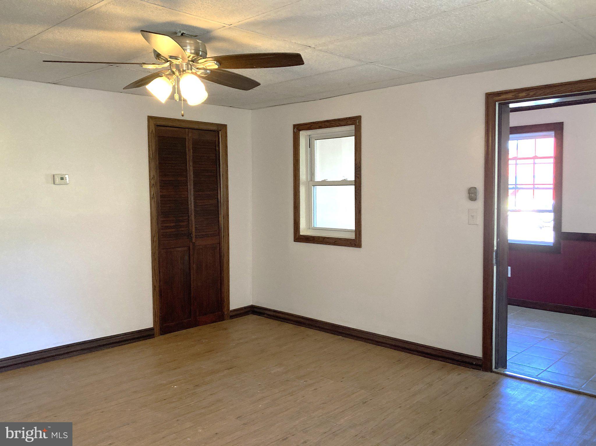 107 North Good Spring Road Hegins, PA 17938 - Photo 3 of 17 Living room