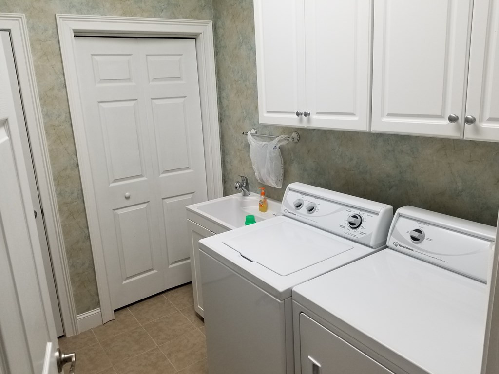 1428 Scott Lake Road Summerton, SC 29148 - Photo 26 of 34 Gallery Image 26