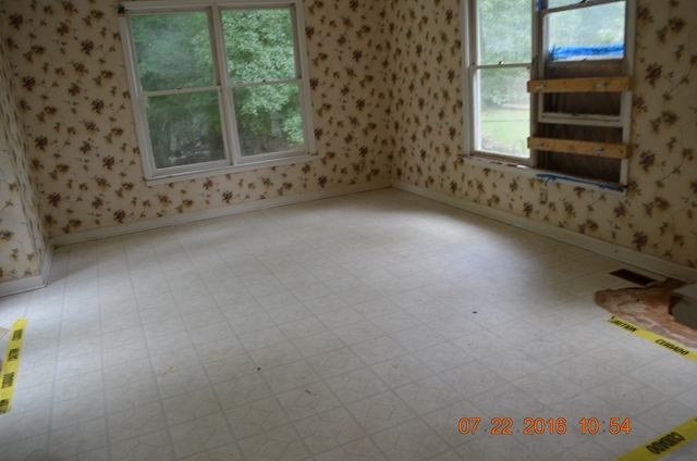 6150 Peake Road, Unit 24 Macon, GA 31220 - Photo 11 of 25 Additional Photo