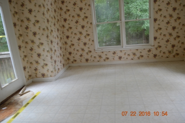 6150 Peake Road, Unit 24 Macon, GA 31220 - Photo 12 of 25 Additional Photo