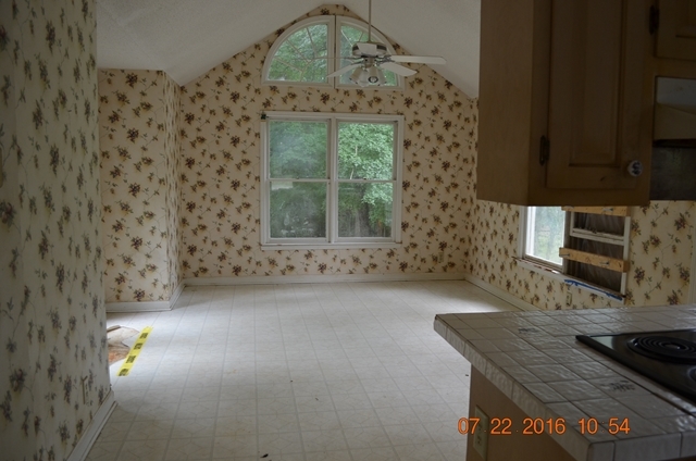 6150 Peake Road, Unit 24 Macon, GA 31220 - Photo 13 of 25 Additional Photo