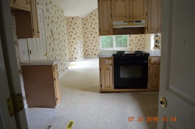 6150 Peake Road, Unit 24 Macon, GA 31220 - Photo 14 of 25 Additional Photo