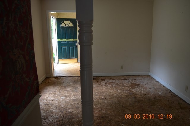 6150 Peake Road, Unit 24 Macon, GA 31220 - Photo 15 of 25 Additional Photo