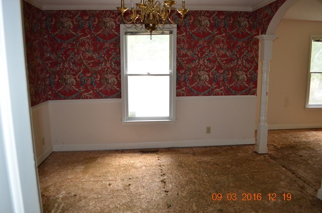 6150 Peake Road, Unit 24 Macon, GA 31220 - Photo 16 of 25 Additional Photo