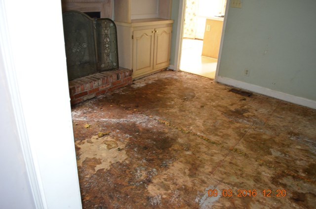 6150 Peake Road, Unit 24 Macon, GA 31220 - Photo 19 of 25 Additional Photo