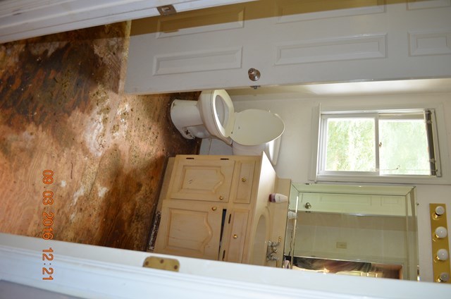 6150 Peake Road, Unit 24 Macon, GA 31220 - Photo 20 of 25 Additional Photo
