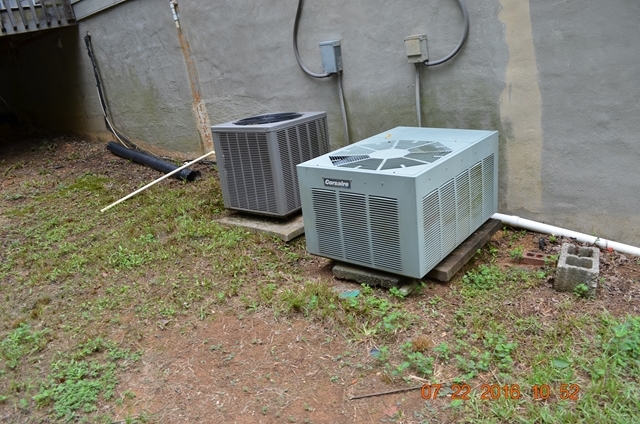6150 Peake Road, Unit 24 Macon, GA 31220 - Photo 3 of 25 Additional Photo