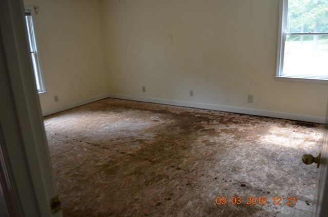 6150 Peake Road, Unit 24 Macon, GA 31220 - Photo 21 of 25 Additional Photo