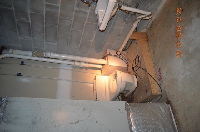 6150 Peake Road, Unit 24 Macon, GA 31220 - Photo 22 of 25 Additional Photo