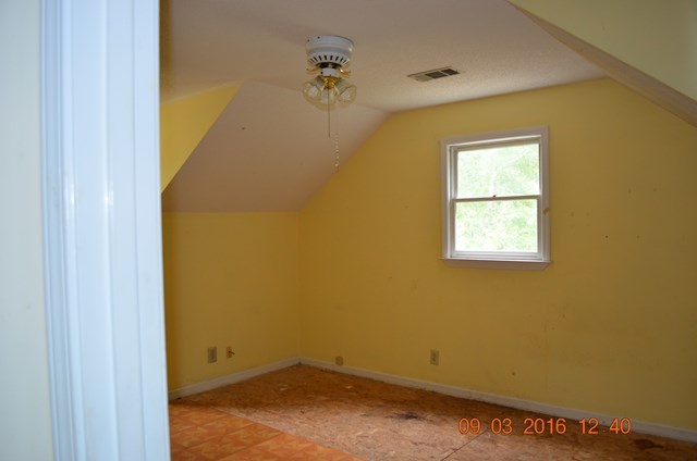 6150 Peake Road, Unit 24 Macon, GA 31220 - Photo 23 of 25 Additional Photo
