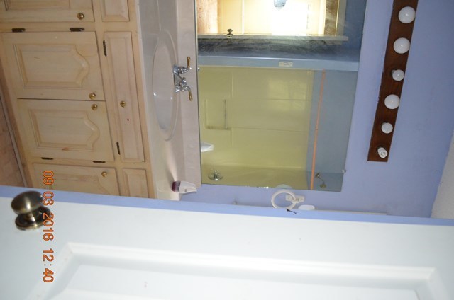 6150 Peake Road, Unit 24 Macon, GA 31220 - Photo 24 of 25 Additional Photo