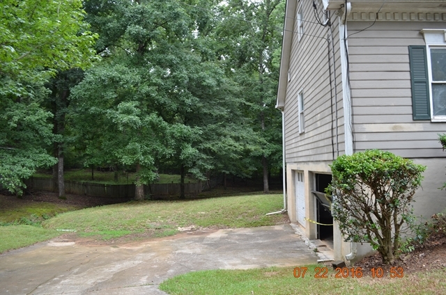 6150 Peake Road, Unit 24 Macon, GA 31220 - Photo 4 of 25 Additional Photo