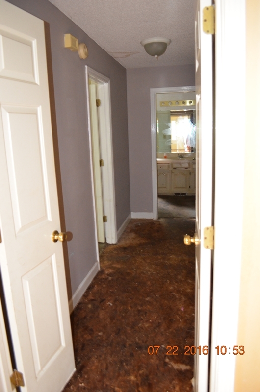 6150 Peake Road, Unit 24 Macon, GA 31220 - Photo 7 of 25 Additional Photo